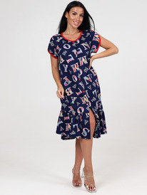 840 ������� ������ (����� �� �����-�����)