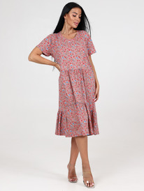 879 ������ ������� (����� ����)