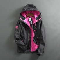 ������� ������ Max Coopy