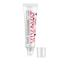 ������� ��� ��� ����������� � ���������������� ���������� Vivavit