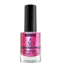 LUXVISAGE ��� �/������ 3D Holographic ��� 720 ������� ������, 11�