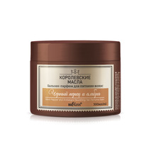 ������ ����������� ����� �������-������ �/������� ����� 