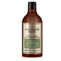 ������ ����������� ����� �������-������ �/���.�����.