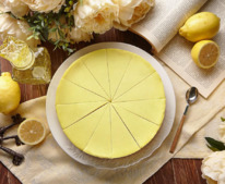 CHEESEBERRY  New-York   