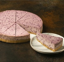 FROZEN CAKE  / 2*1,2