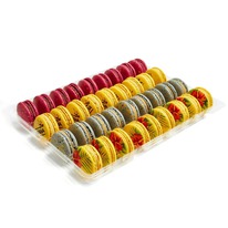 �������� ������� (�����/������ ��������/�����/�����/��������), ���������