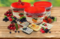 ���� ��������� ����������� � ������������