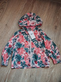 �������� Mango