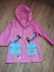 �������� Lilly of New York