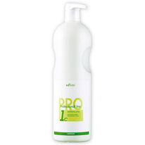 ������ ����.�����  �������-���� �.������ ����� 1000�� (9991)