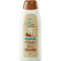 ������ �������-���� ����� ������ 500�� (5078)