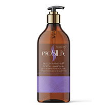 ������-� PROSILK ��������.�����-����.�/����. ����� 