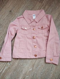 ��������� Carters