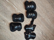 �������� ������, ����������� �����������