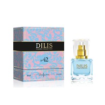 ���� ������ ��� DILIS Classic Collection �42 30ml