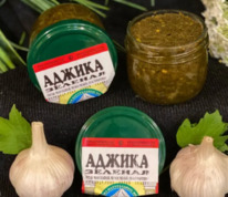 ������ �������. ��. ������