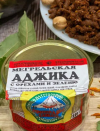 ����������� ������