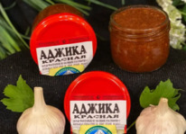 ������� ������. ������