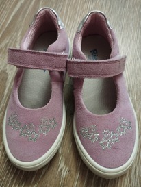 ����� Richter