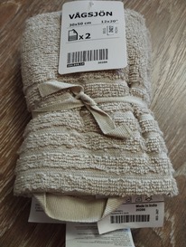 ��������� Ikea