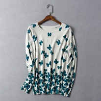  Dulaulen (), 100% ,  8 10 12 14 16 18