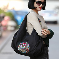 ������������ ����� � �������� ������ ������ ������: 10 �� � ������ � 46�� ������