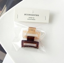 ����� ����-�������� ��� ����� 2 ��. �������������