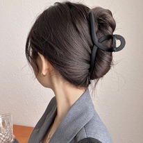 �������-���� ��� ����� ������� ������ ��������, 13 ��.