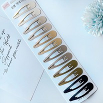 �������� ������� ��� ����� 