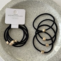 ����� ������� ��� ����� � ������������� ������� �������, ����: ������