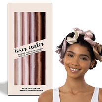 ������ ������ ������ ����� 6 ����, ������� 2,5 ��.