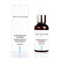 Angiopharm      , 30 