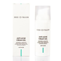 Angiopharm -    , 50 