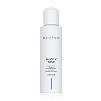 Angiopharm ����� ��� ���������� ���� � ����������� ��������, 200 ��