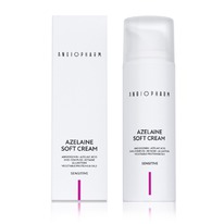 Angiopharm      (10%), 50 