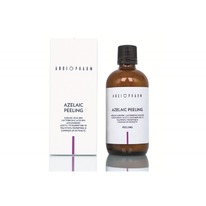 Angiopharm ����������� ������ 25%, 100 ��