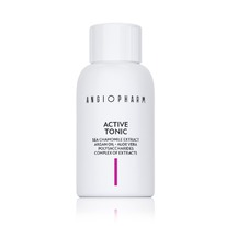 Angiopharm �������� ����� ��� �������������� ����, 50 ��