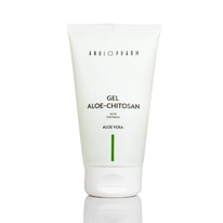 Angiopharm  - / Gel Aloe-Chitosan, 150 