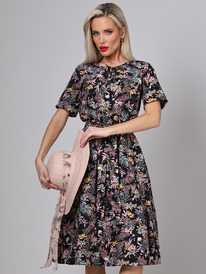 ������ ��������� �����, �������