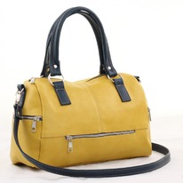 � �������! ����� 504 ������+�����