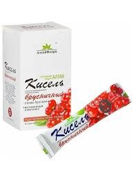 ������ � ������ � ������������