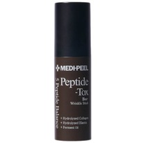 Medi-Peel Peptide-Tox Bor Wrinkle Stick -     