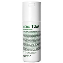 MEDIPEEL Micro Tea Powder Cleanser ������� ��������� �������� ����� � ������ ���
