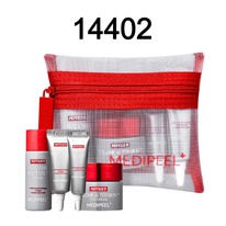 MEDIPEEL Peptide 9 Volume Bio Tox Trial Kit -   