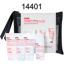 MEDIPEEL Retinol Collagen Lifting Trial Kit      