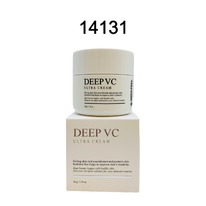 Medi-Peel Dr.Deep VC Ultra Cream      