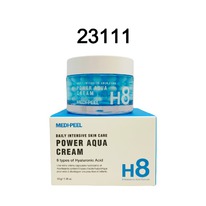 Medi-Peel Power Aqua Cream    