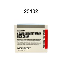 MEDIPEEL Premium Collagen Naite Thread Neck Cream  2.0    