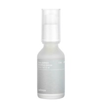 Celimax Dual Barrier Boosting Serum  -   