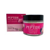 Ekel Peptide Ampule Cream     , 70ml